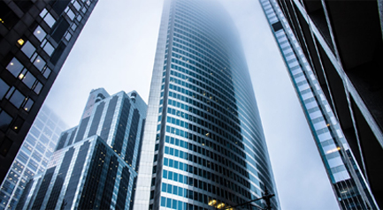 更名为918博天堂·(中国区)集团