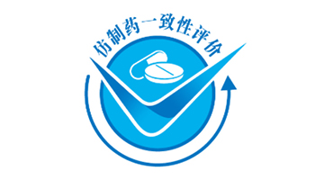 宝剑锋从磨砺出，国评榜首报喜来